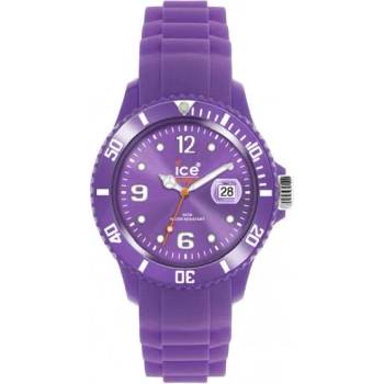 Image 1 of Ice Watch Ice-Summer (SS. LR. U. S. 11)