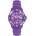 Ice Watch Ice-Summer (SS. LR. U. S. 11)