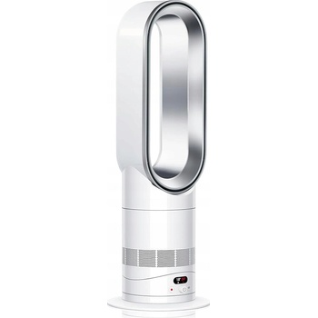Dyson Hot+Cool HF1 biely