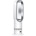 Dyson Hot+Cool HF1 biely