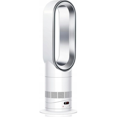 Dyson Hot+Cool HF1 biely