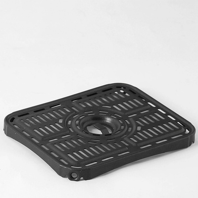 Cosori Dual Basket crisper talíř – Hledejceny.cz