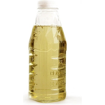 Altevita organické tekuté kastilské mýdlo 100% natural 500 ml