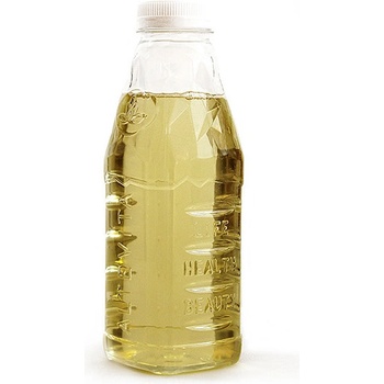 Altevita organické tekuté kastilské mýdlo 100% natural 500 ml