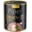 Dolina Noteci Piper chicken, hearts & spinach 800 g