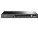 TP-LINK SG3428XF