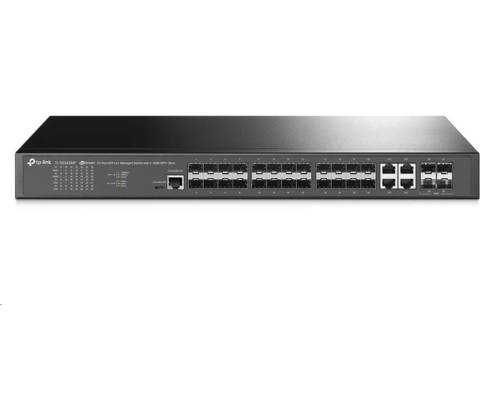 TP-LINK SG3428XF