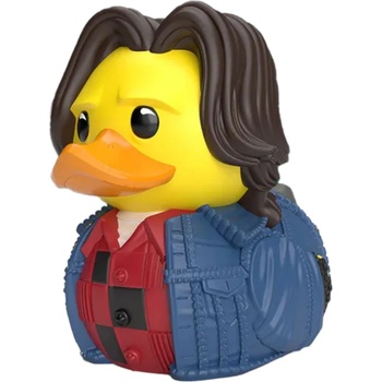 Tubbz Numskull Breakfast Club bz Mini Criminal