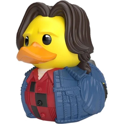 Tubbz Numskull Breakfast Club bz Mini Criminal