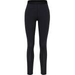 Stoic Дамско мериносово термобельо Stoic Women's MerinoMesh150 SadjemSt. Long Pants Long john - Black - размер XXL (114-3292-0917)