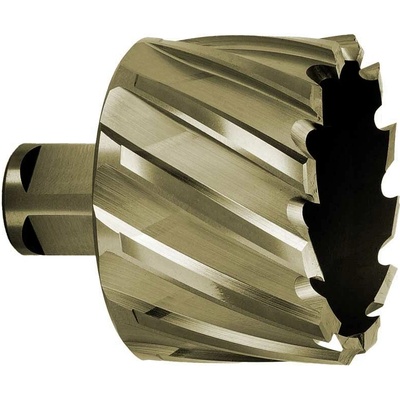 Narnasch 201260u052