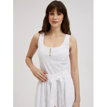 Moodo Дамски потник Moodo Moodo | Byal | ЖЕНИ | XS