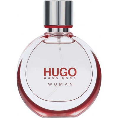 Hugo Boss Hugo Extreme parfumovaná voda dámska 30 ml