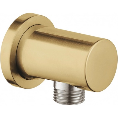 GROHE 27057GN0