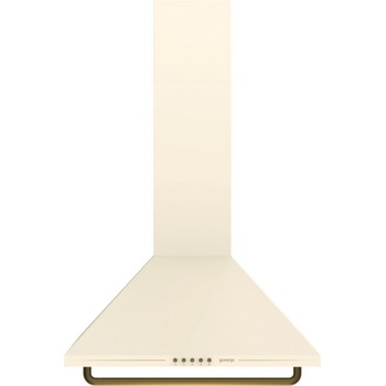 Gorenje WHC63CLI