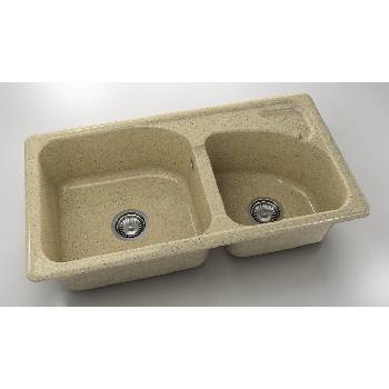 Image 1 of FAT Classic 204 300