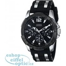 Guess W0366G1