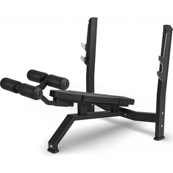MARBO MP-L208 2.0