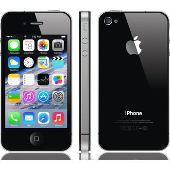 Apple iPhone 4S 64GB