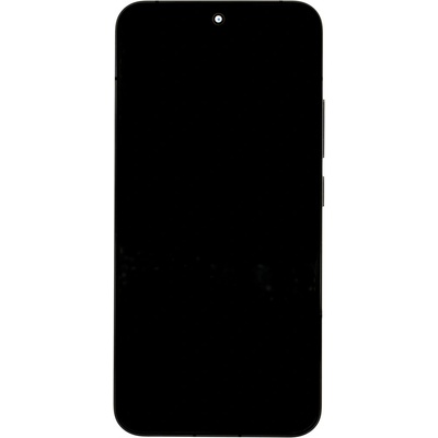LCD Displej + Dotykové sklo + Přední kryt Xiaomi 14 5G