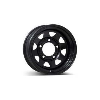 DOTZ ORPDB-20 7x16 6x139.7 ET-20