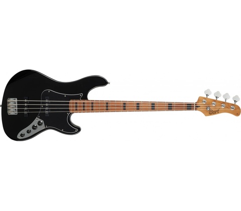 Cort GB64JJ