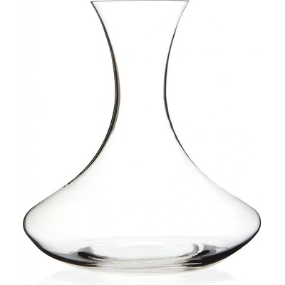 RCR crystal RCR Bar Special karafa na víno 2000ml