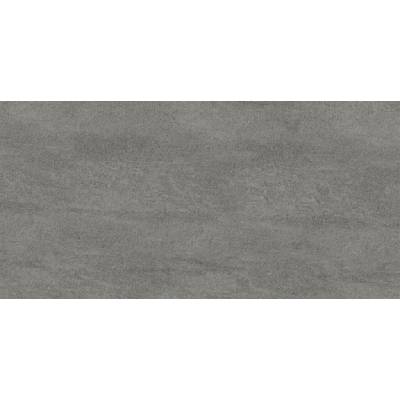 Stargres Pietra Serena Antracite 60 x 120 cm šedé 0,72m²