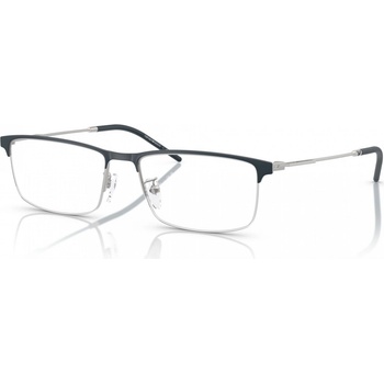 Emporio Armani EA1168D 3042