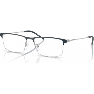 Emporio Armani EA1168D 3042