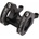 Burgtec Direct Mount MK3