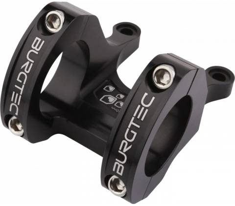 Burgtec Direct Mount MK3