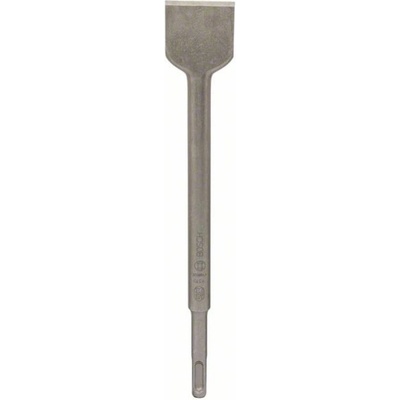 Bosch Accessories 2608690133 živicový sekáč 40 mm Celková dĺžka 250 mm SDS plus 5 ks; 2608690133