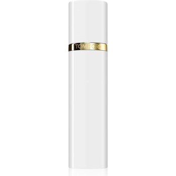 Tom Ford Soleil Blanc EDP 10 ml