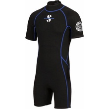 Pánsky short Scubapro SPORT SHORTY 2 mm