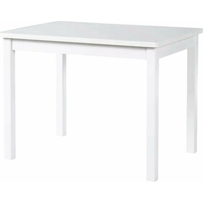 Roba dětský stolek bílá – Zboží Dáma