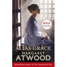 Alias Grace