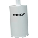 DEDRA HW4032