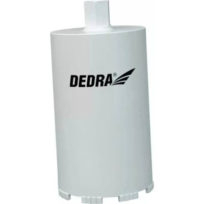 DEDRA HW4032