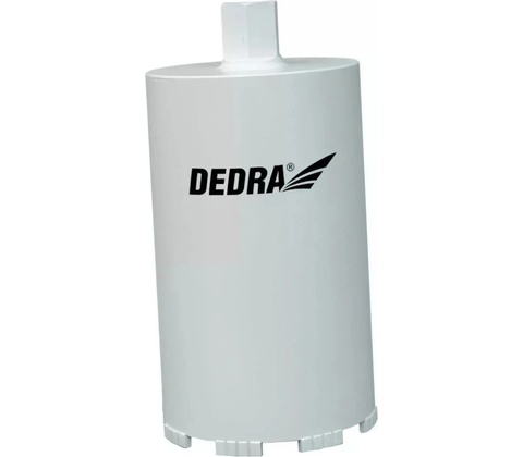 DEDRA HW4032