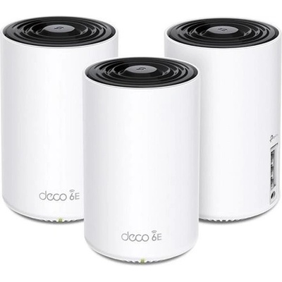 TP-Link Deco XE75 Pro