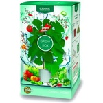 CANNA Grow Box - старт пакет за хидропоника
