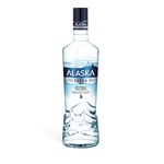 ALASKA Аляска - lightsmarket - 10,72 лв