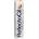 RefectoCil Care Balm 9 ml