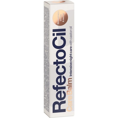 RefectoCil Care Balm 9 ml