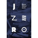 Jezero