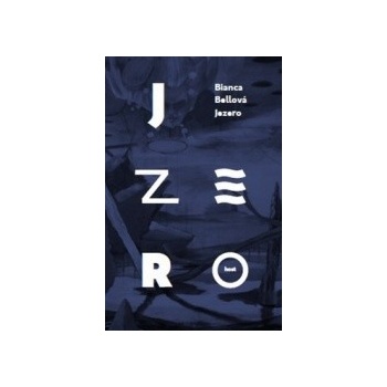 Jezero