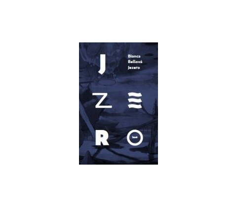 Jezero