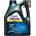 Mobil Delvac Modern Super Defense V4 15W-40 4 l
