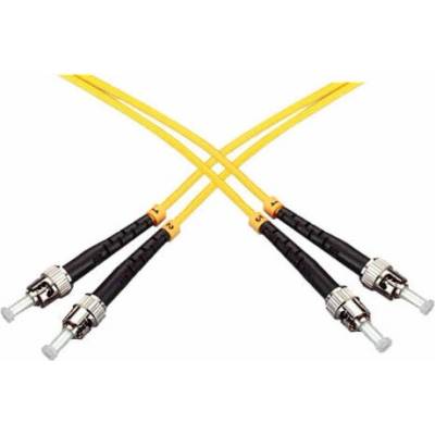 Datacom 1101 kabel drát C5E UTP PVC 100m, šedý